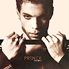 prince discography vault